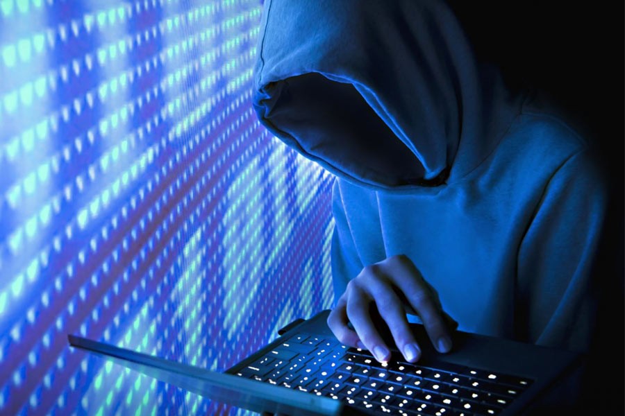 جلوگیری از هک حساب پرفکت مانی