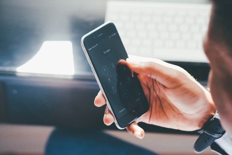 نرم افزار های هک پرفکت مانی