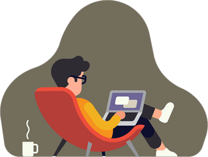 خرید ووچر پرفکت مانی 