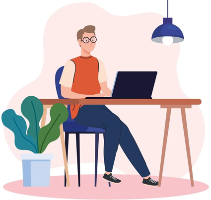 شارژحساب پرفکت مانی 