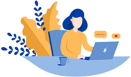 چرا شارژ پرفکت مانی و خرید ووچر پرفکت مانی را به تراپی بسپاریم؟