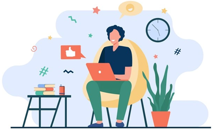 روش خرید دلار پرفکت مانی