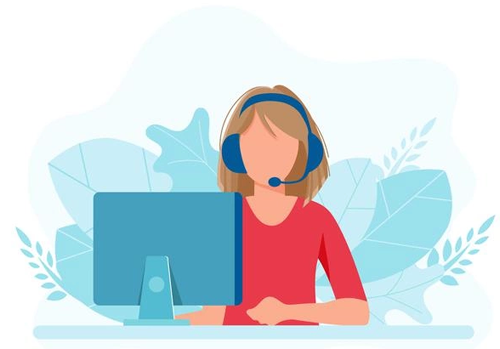 مراحل وریفای اکانت پرفکت مانی