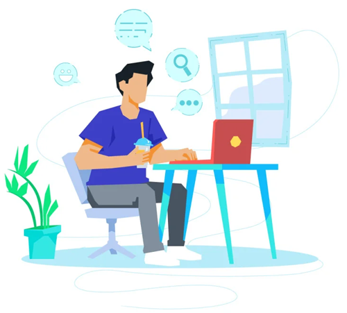 افتتاح حساب پرفکت مانی در ایران