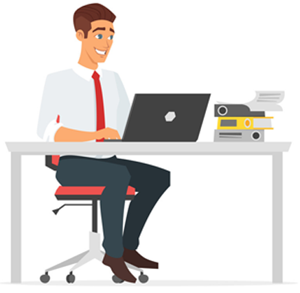 برای چی اقدام به وریفای پرفکت مانی کنیم؟