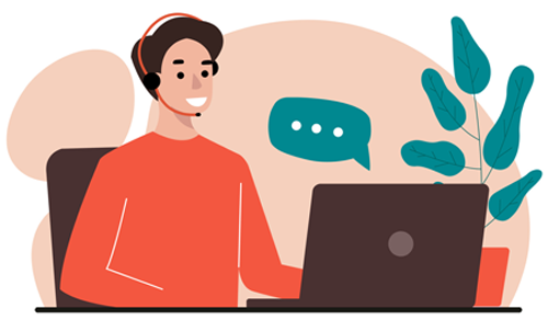 هزینه افتتاح حساب پرفکت مانی