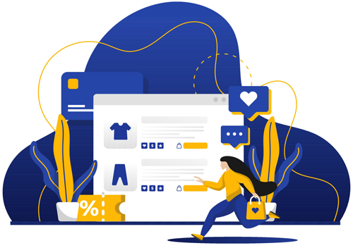 ثبت نام و افتتاح حساب پرفکت مانی