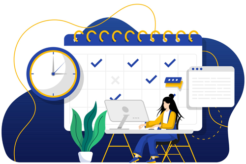 ثبت نام و افتتاح حساب ووچر پرفکت مانی