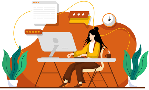 خرید حساب وریفای شده پرفکت مانی