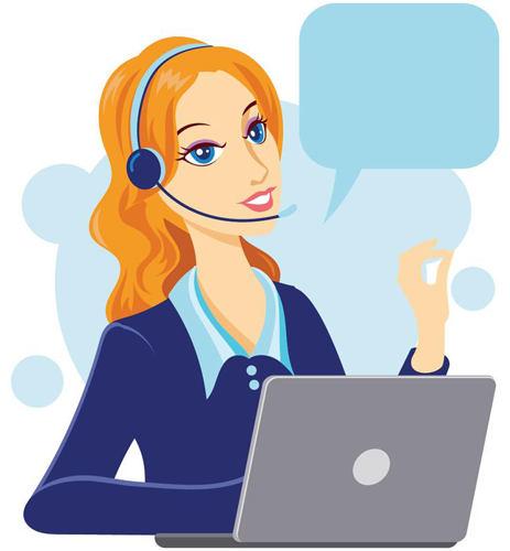 ساختن حساب پرفکت مانی