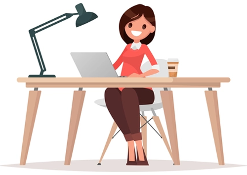 خدمات پرفکت مانی