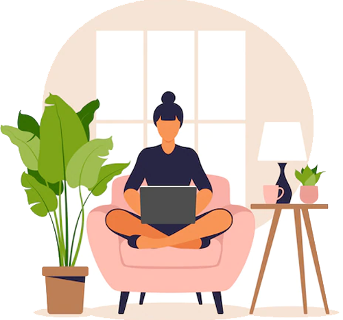 خدمات پرفکت مانی