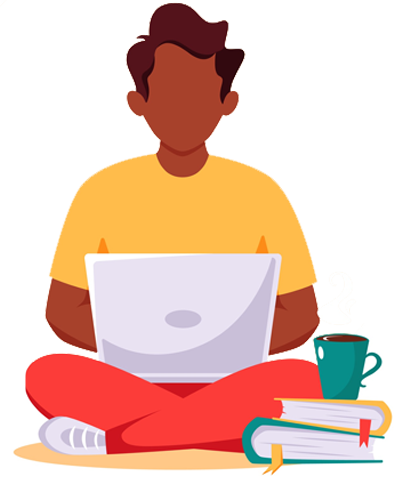 خدمات پرفکت مانی