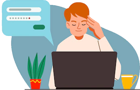 خدمات پرفکت مانی