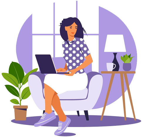 خدمات پرفکت مانی