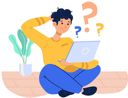 خدمات پرفکت مانی