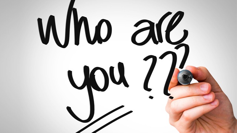 ایجاد برند شخصی