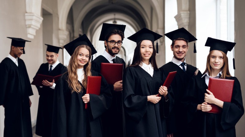 پوزیشن دکترا