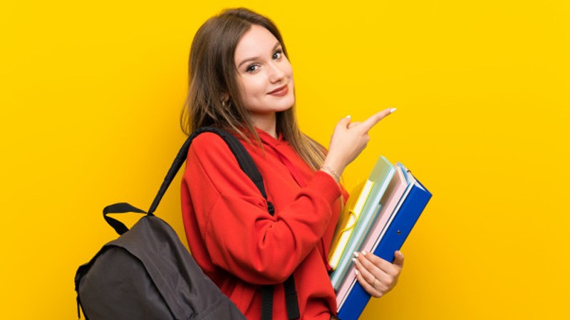 پوزیشن دکترا