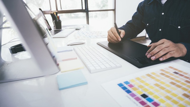 اپلیکیشن های ادیت عکس