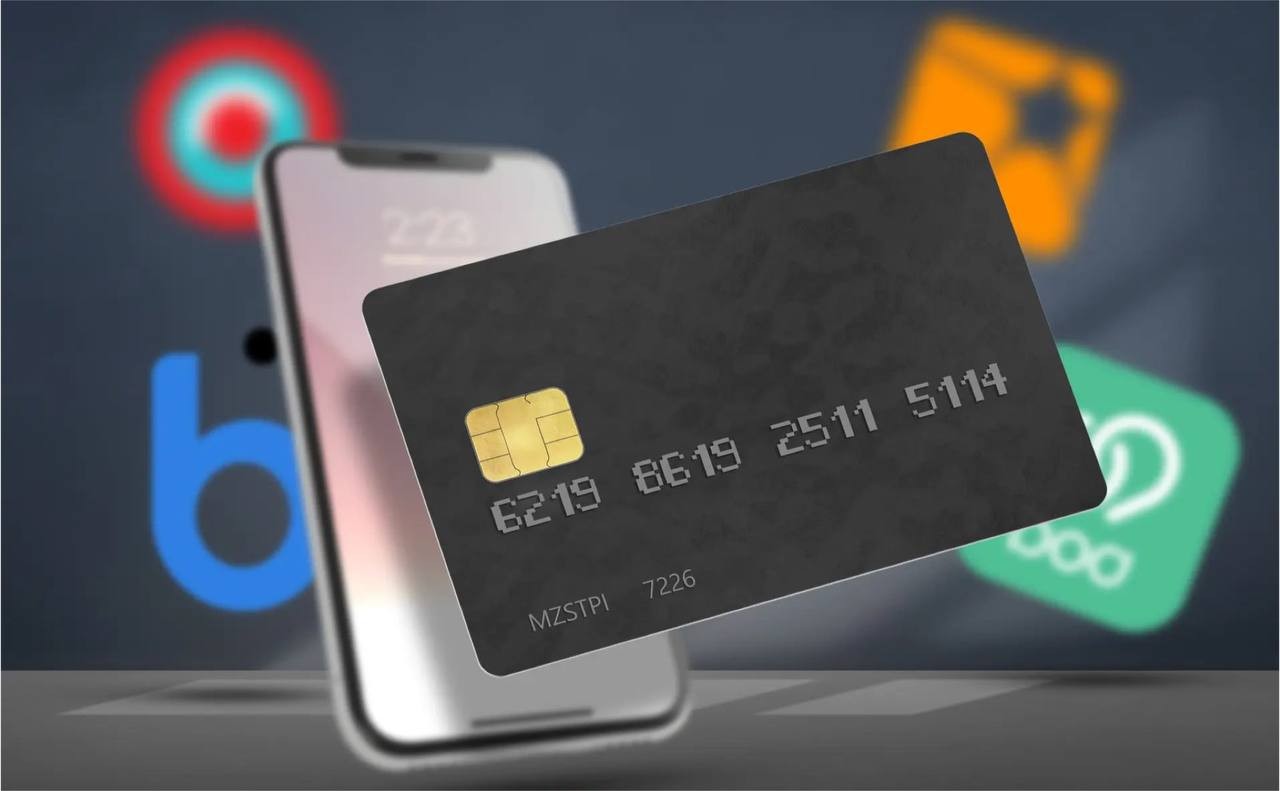 پرداخت با روولوت   