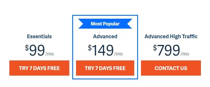 خرید و فروش اکانت الکسا