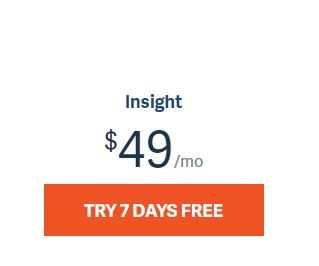 خرید و فروش اکانت الکسا