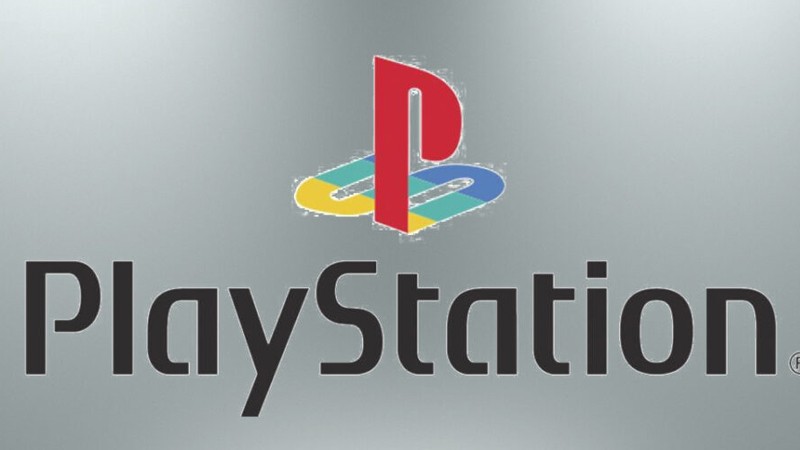 گیف کارت های پلی استیشن