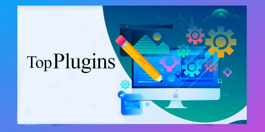 افزونه (پلاگین) برتر وردپرس برای وب سایت های شرکتی