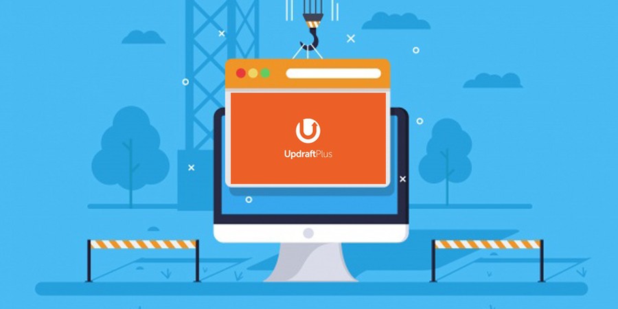 افزونه های (پلاگین) کاربردی و ضروری وردپرس