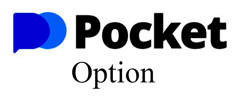 پاکت آپشن (Pocket Option)