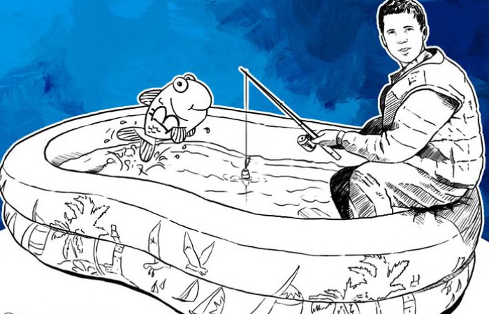 استخراج بیت کوین کش