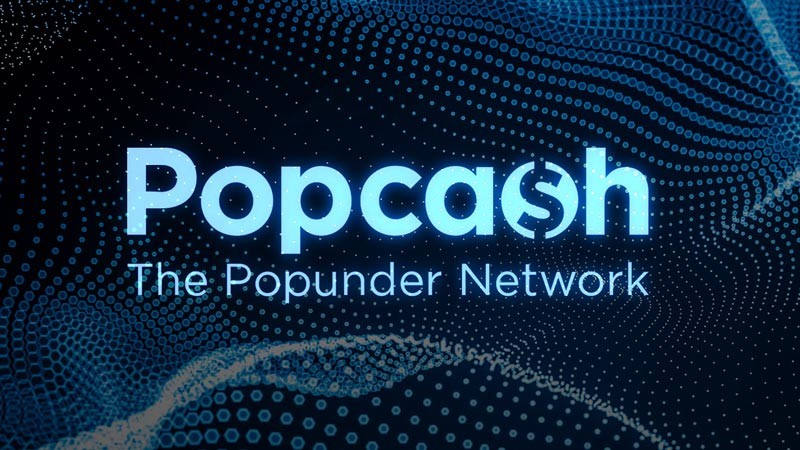 PopCash