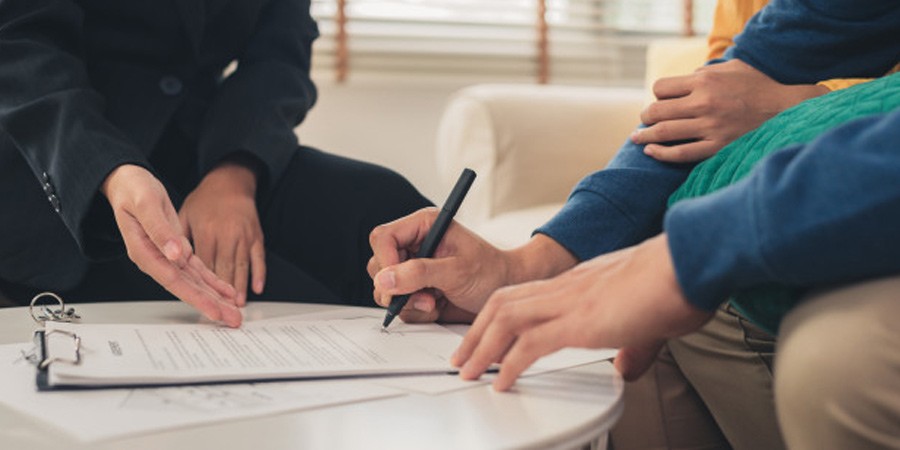 دریافت PR کانادا