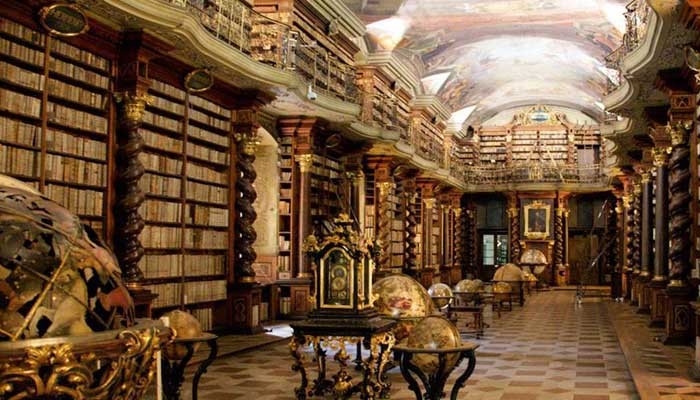 تحصیل رایگان در اتریش