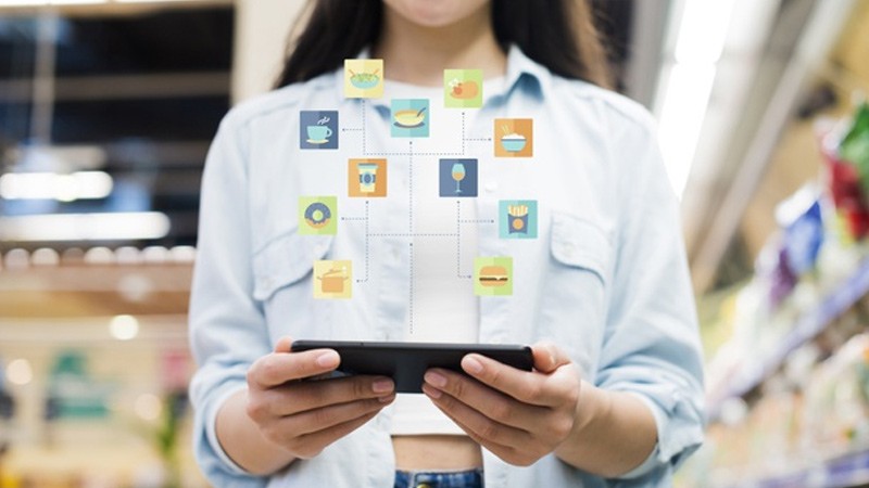 نرم افزارهای ارائه کنفرانس