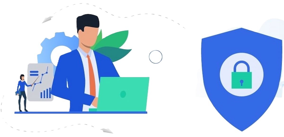 خدمات فریلنسری