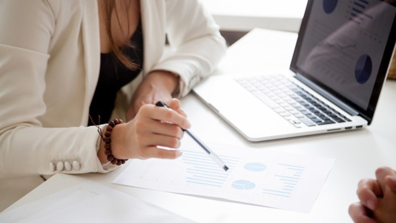 سود کلان پی پال