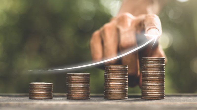 استارت اپ های سودآور