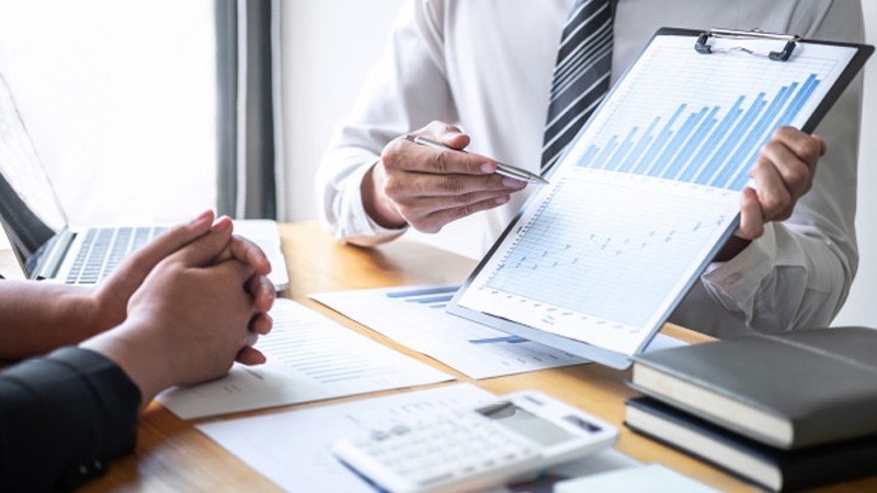 استارت اپ های سودآور