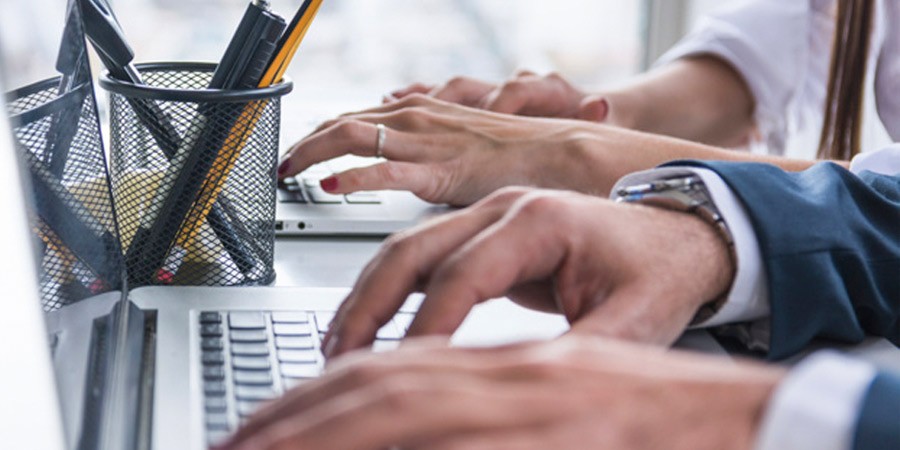 سایت برای یادگیری برنامه نویسی