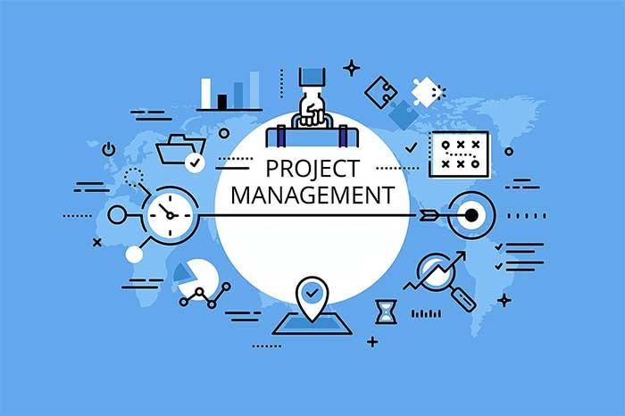 پرداخت حق عضویت PMI