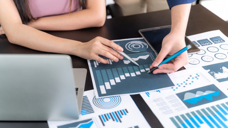 ارتقا اکانت اسکریل به اسکریل VIP