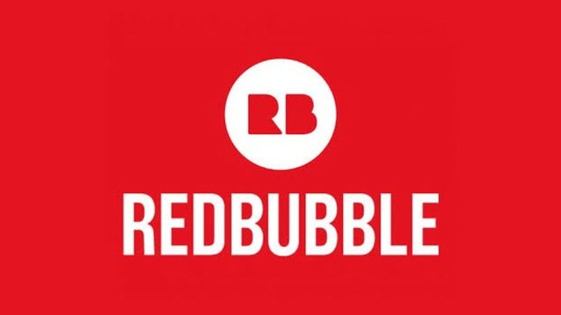 RedBubble