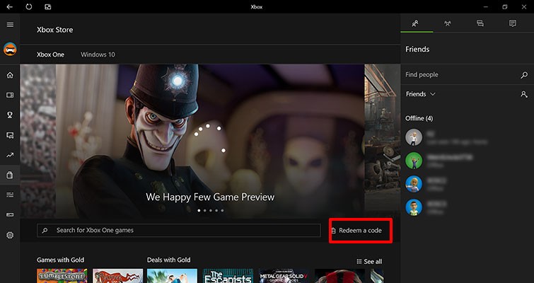 redeem-app-windows-10-2