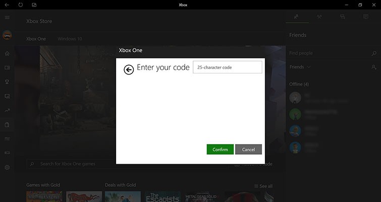redeem-app-windows-10-3