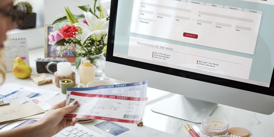 رزرو ویلا و آپارتمان در خارج از کشور