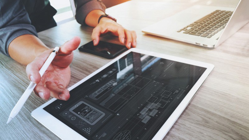 واکنش گرا (ریسپانسیو)