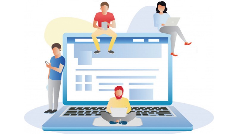 واکنش گرا (ریسپانسیو)