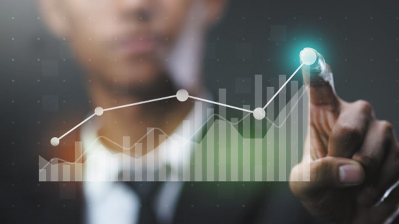 استراتژی کسب درآمد پی پال